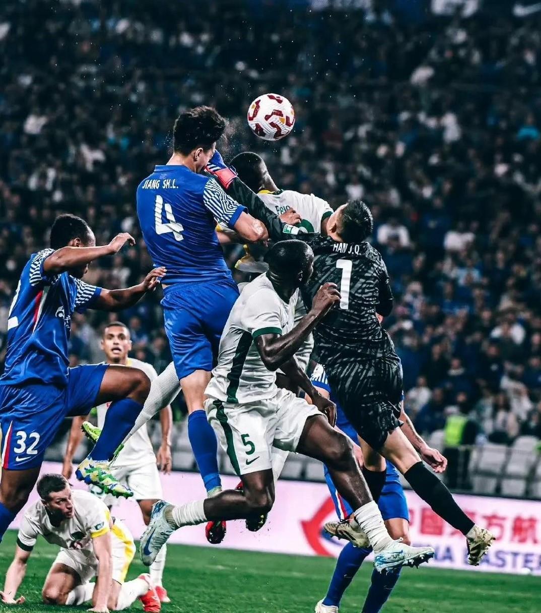 ac米兰怎么突然厉害了