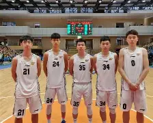 风云突变广东宏远赛前远射贴柱，中超版图或变，媒体盛赞，心理建设被强调