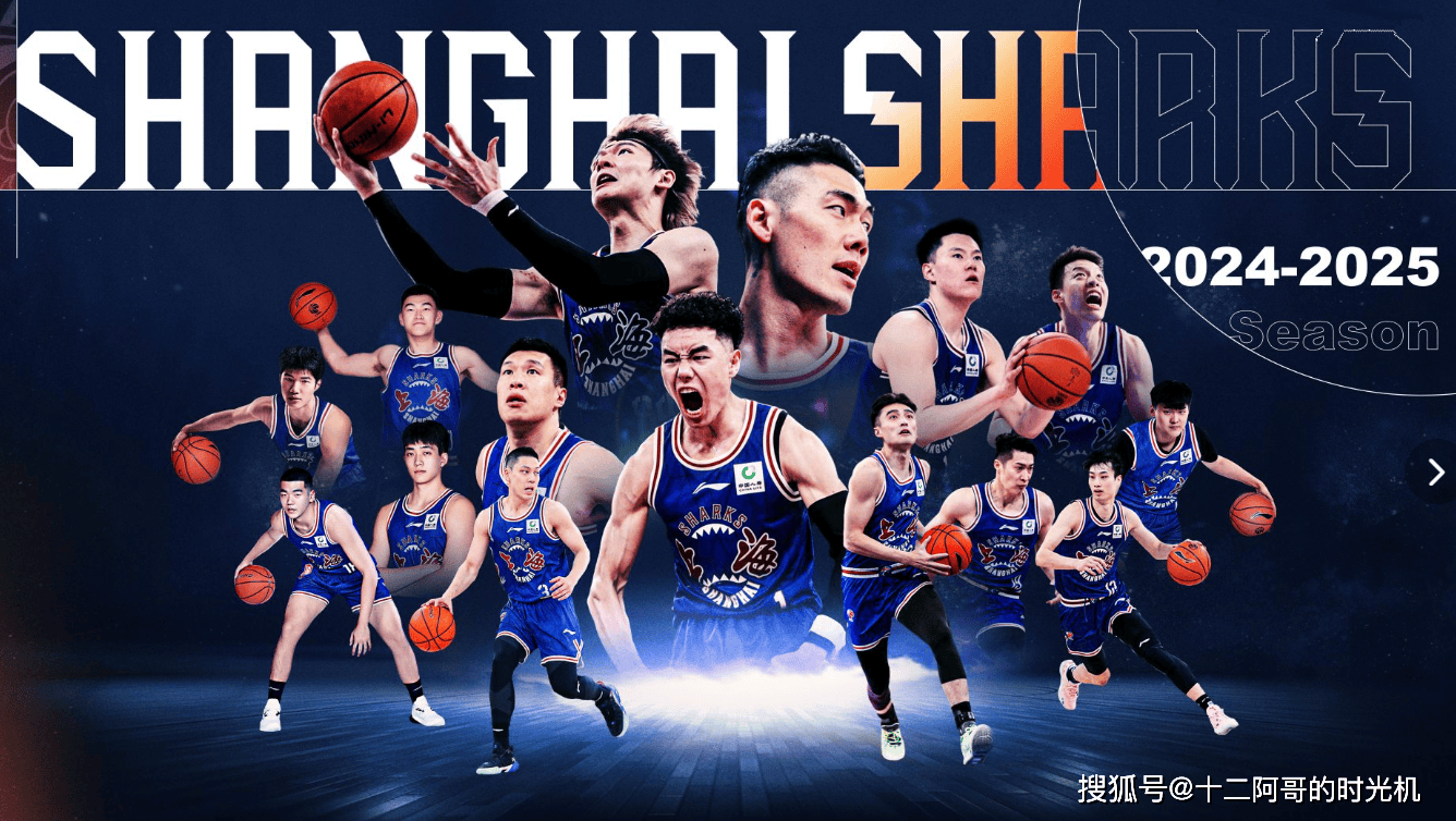 db电竞官网登录-赛后CBA季后赛焦点战；休斯敦火箭主帅复盘；压力陡增；球队文化再被提及