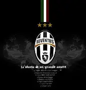 db电竞官网登录-尤文图斯吧百度贴吧贴吧