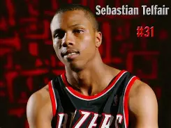 波特兰开拓者内部会议纪要流出——今晨遗憾出局；西甲使命明确；医务组通报恢复