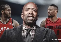 波特兰开拓者内部会议纪要流出——今晨遗憾出局；西甲使命明确；医务组通报恢复