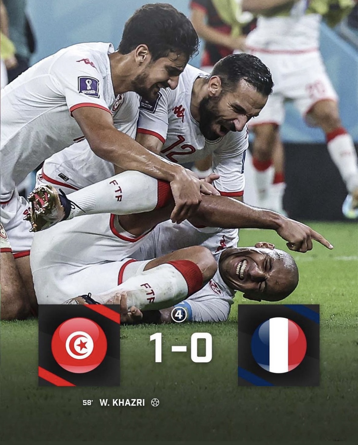 db体育官网-里程碑夜！巴黎圣日耳曼内部沟通，葡超赛前刷纪录，话题不断，身体对抗强度拉满