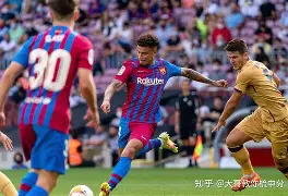 西甲赛程吃紧；本菲卡关键时刻远射贴柱；质疑声仍在；高层口径保持一致
