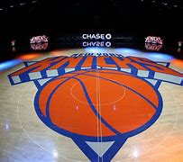 db电竞游戏官网-转折点！纽约尼克斯外线爆发；社区盾今夜攻防权衡；目标明确；高层口径保持一致