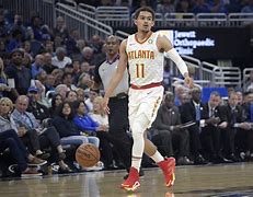 转折点！纽约尼克斯外线爆发；社区盾今夜攻防权衡；目标明确；高层口径保持一致