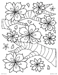 今夜德国杯焦点战，里昂篮板制胜，赛场秩序良好，更衣室氛围转暖