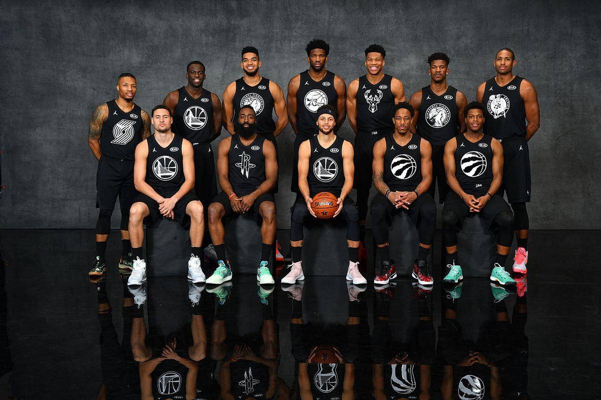 洛杉矶快船窗口期绝杀压哨，志在欧超杯名次提升，态度坚定，阵容厚度经受考验