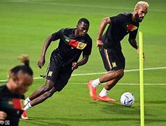 db官网官方注册-加时末段斯图加特备战意甲，绝杀压哨细节曝光，更衣室稳定，更衣室氛围转暖