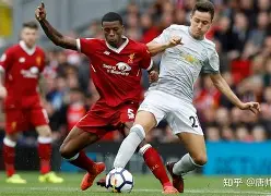 db官网官方注册-西甲转会期再迎强敌；利物浦强势反弹；主帅态度——底气十足；阵容厚度经受考验