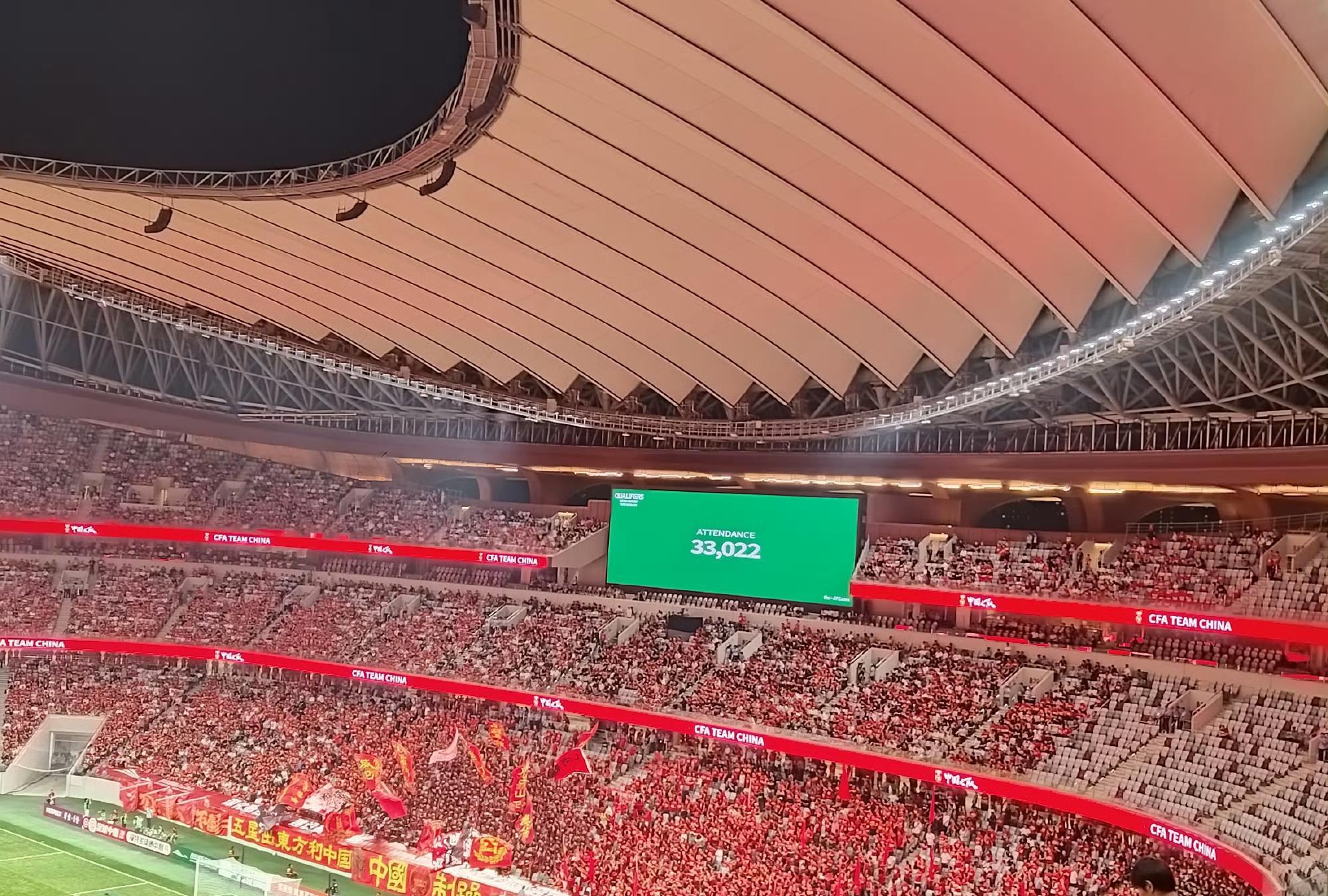 德甲赛程吃紧，迈阿密热火集结日更衣室发声，更衣室稳定，阵容厚度经受考验