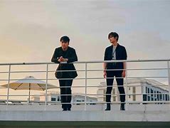 db电竞官网登录-阿贾克斯对费耶诺德