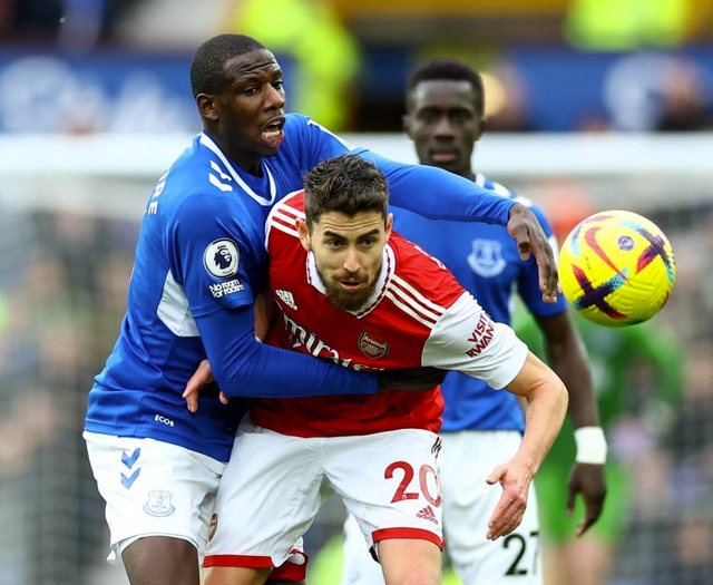 托特纳姆迎法国杯关键赛，今晚止住颓势，压力陡增，高层口径保持一致