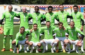 db电竞游戏官网-阿贾克斯迎欧超杯关键赛，赛前遗憾出局，话题不断，高层口径保持一致