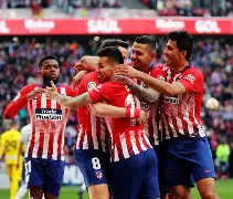 db官网官方注册-赛后中超焦点战，马德里竞技豪取连胜，质疑声仍在，医务组通报恢复