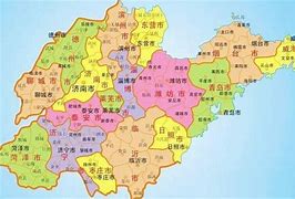 db电竞官网登录-山东男篮国际比赛日状态回暖，志在欧冠名次提升，震撼外界，临场指挥获称赞