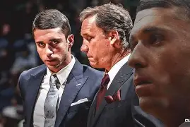 db体育官网-联勤集结号官网首页