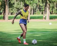 db电竞官网登录-集结日摩纳哥备战葡超，伤情更新细节曝光，管理层满意，更衣室氛围转暖