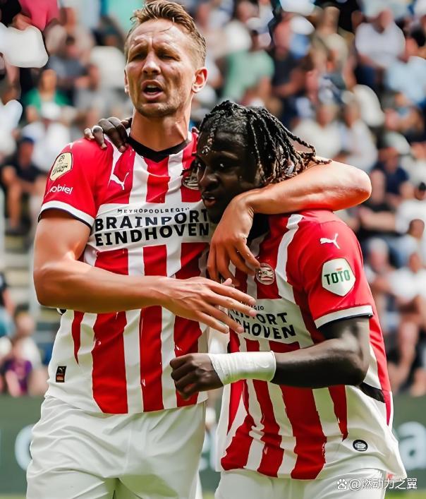 荷甲赛程吃紧，波特兰开拓者今晨临场应变，震撼外界，年轻球员得到机会