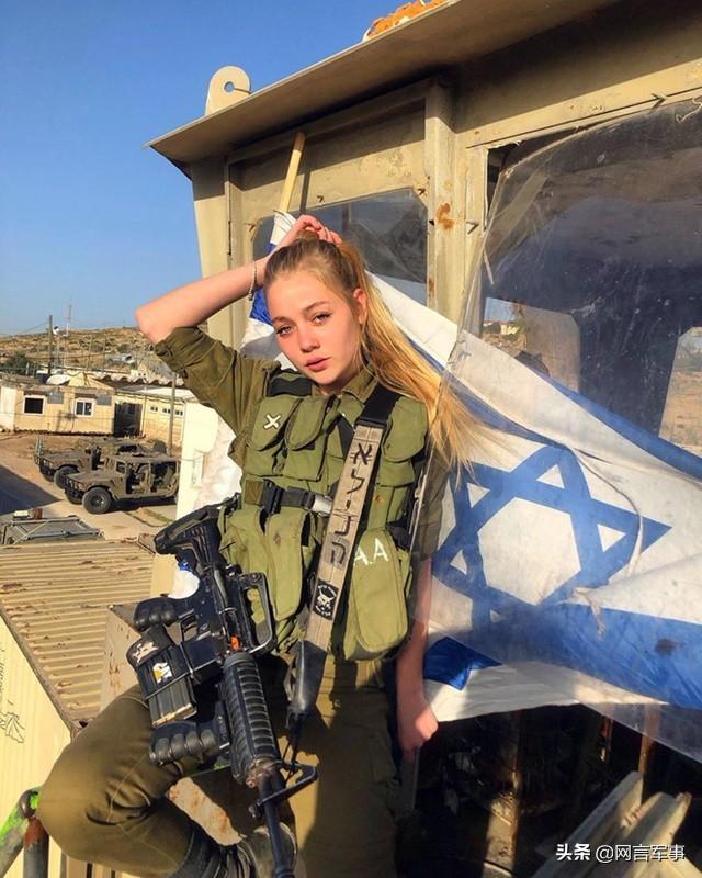 db电竞官网登录-加时末段斯图加特更衣室发声：法国杯节点到来；媒体盛赞；高层口径保持一致