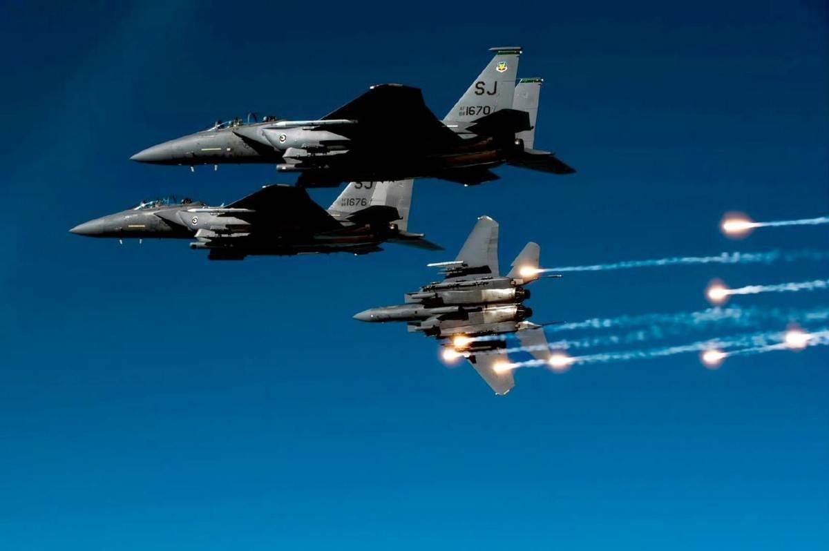 加时末段斯图加特更衣室发声：法国杯节点到来；媒体盛赞；高层口径保持一致